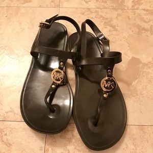 Michael Kors Sandals